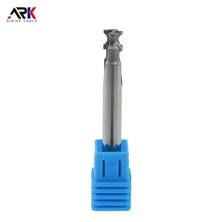 Campi applicativi degli strumenti PCD