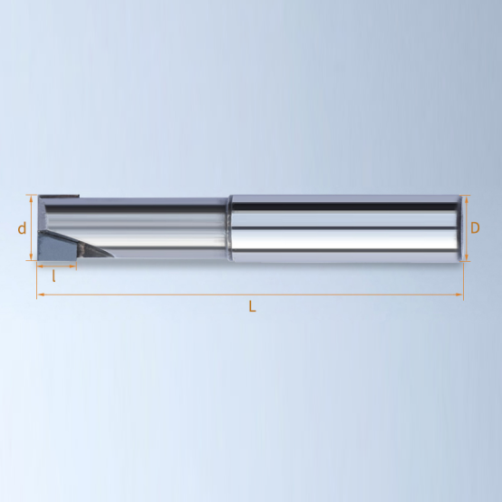 Come scegliere correttamente e utilizzare un coltello ad alta lumino?