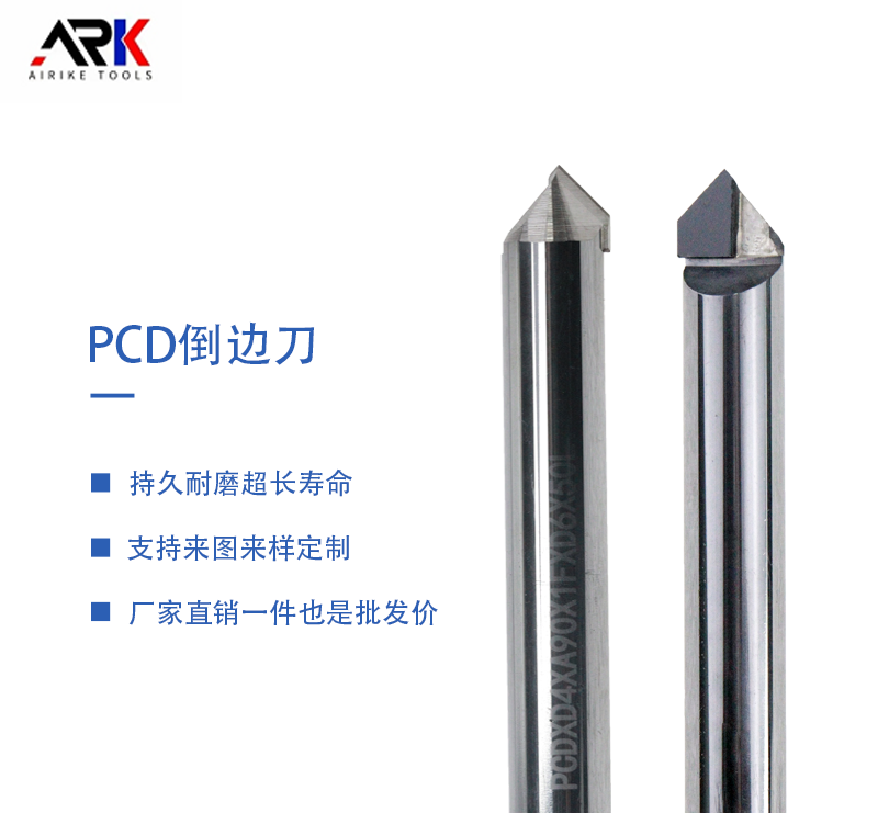 Inventario del processo di taglio dei metalli, quale metodo di lavorazione è più applicabile?