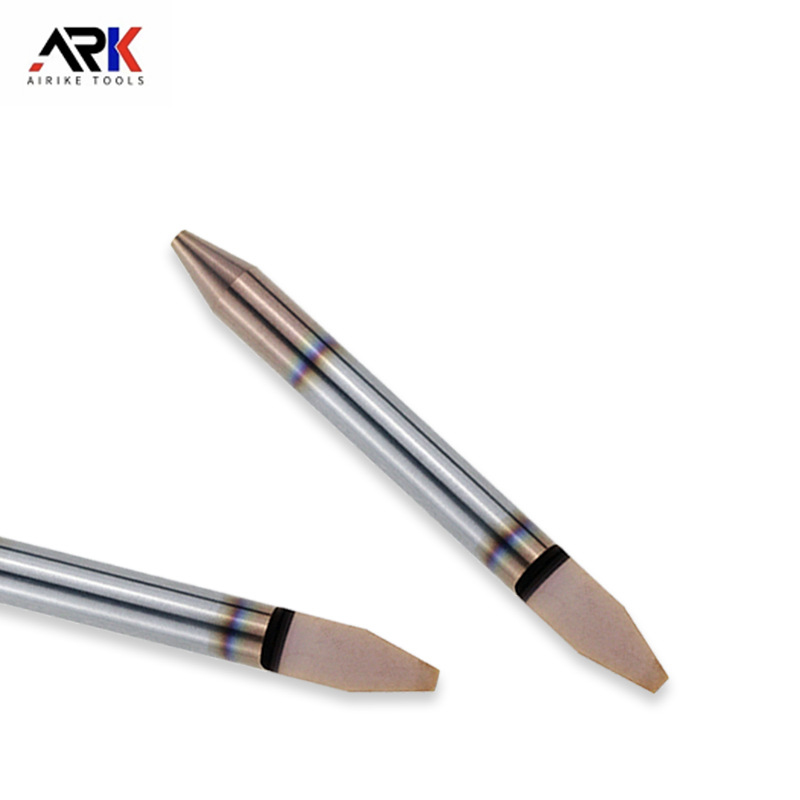 Coltello semi-intaglio