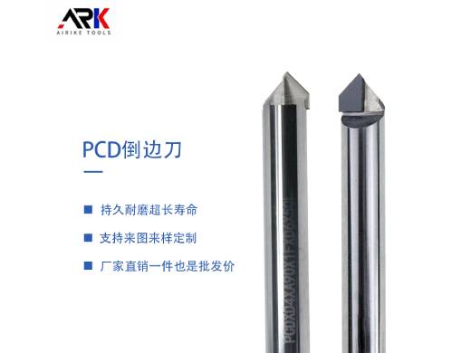 Inventario del processo di taglio del metallo, quale metodo di lavorazione è più applicabile?