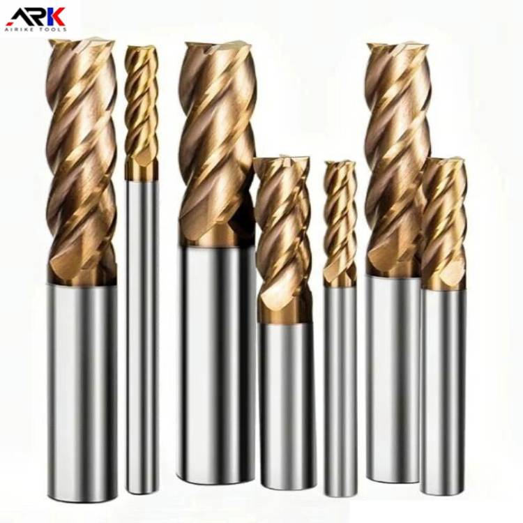 Coltello a fondo piatto