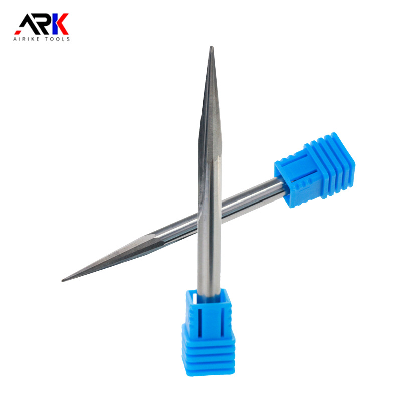 Taglierina della sfera della conicità 10 °