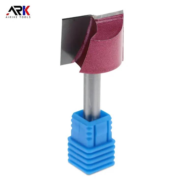 Taglierina per fresatura,