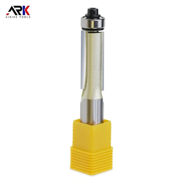 Coltello per rifilatura legno