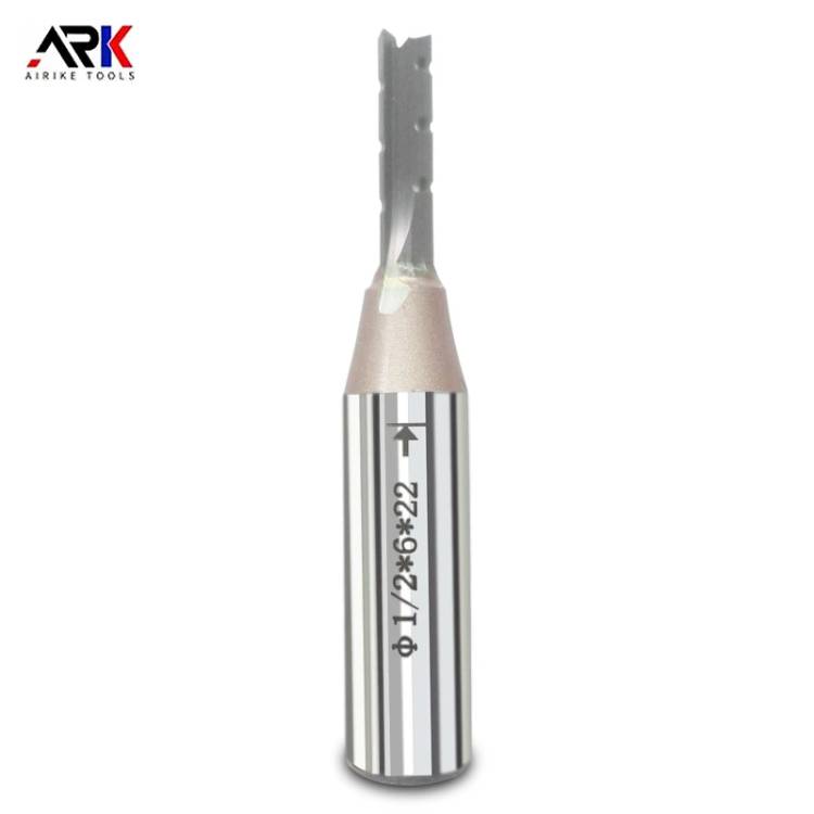 Taglierina di taglio TCT