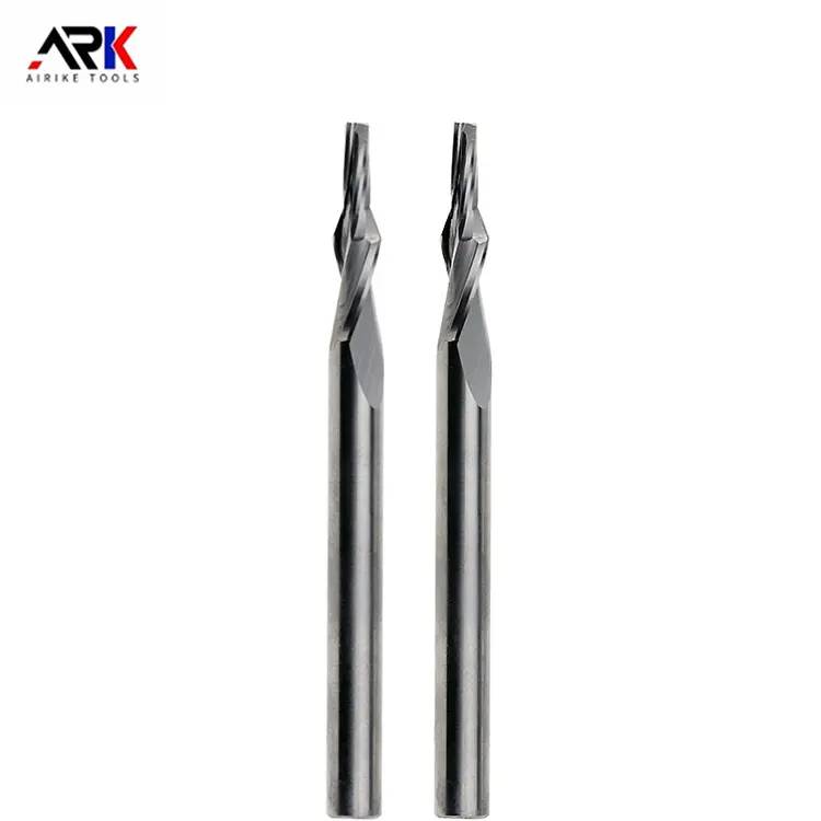 Taglierina per fresatura,