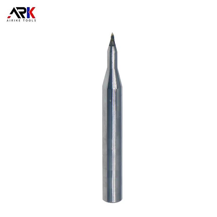 Taglierina da disegno a linea diamantata