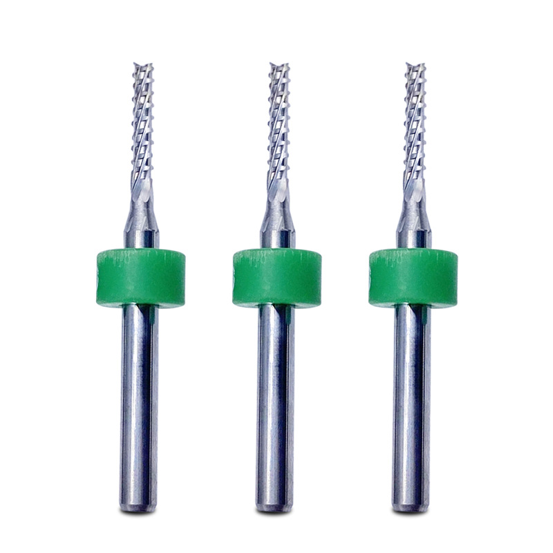 Fresa per mais grosso