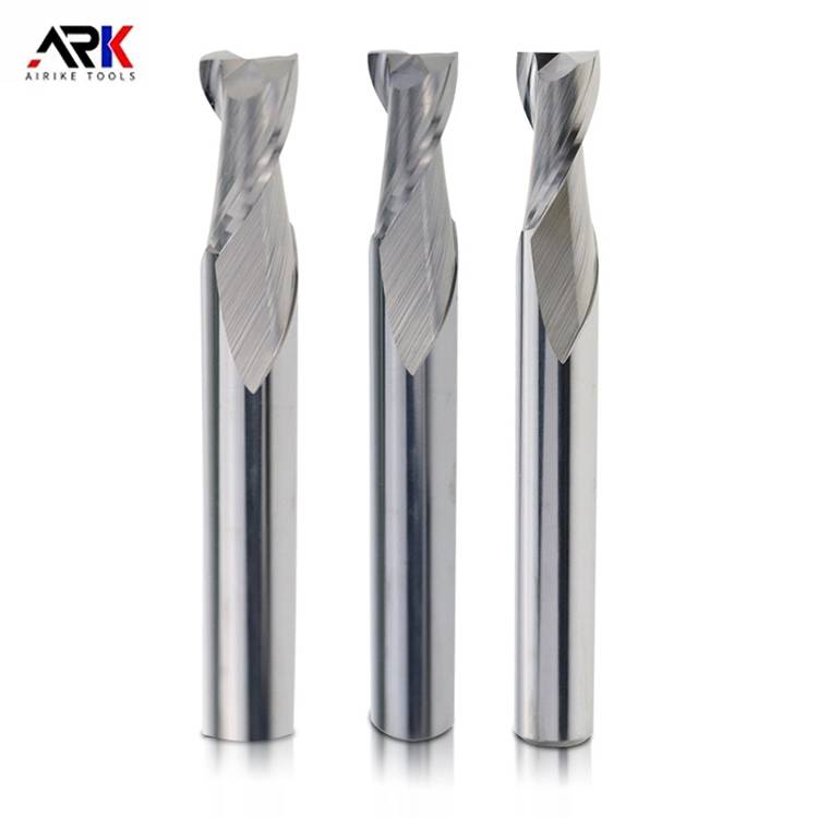 Taglierina per fresatura in bachelite