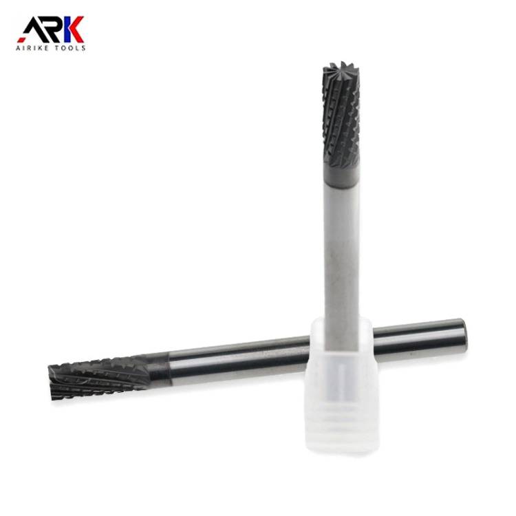 Taglierina per fresatura,