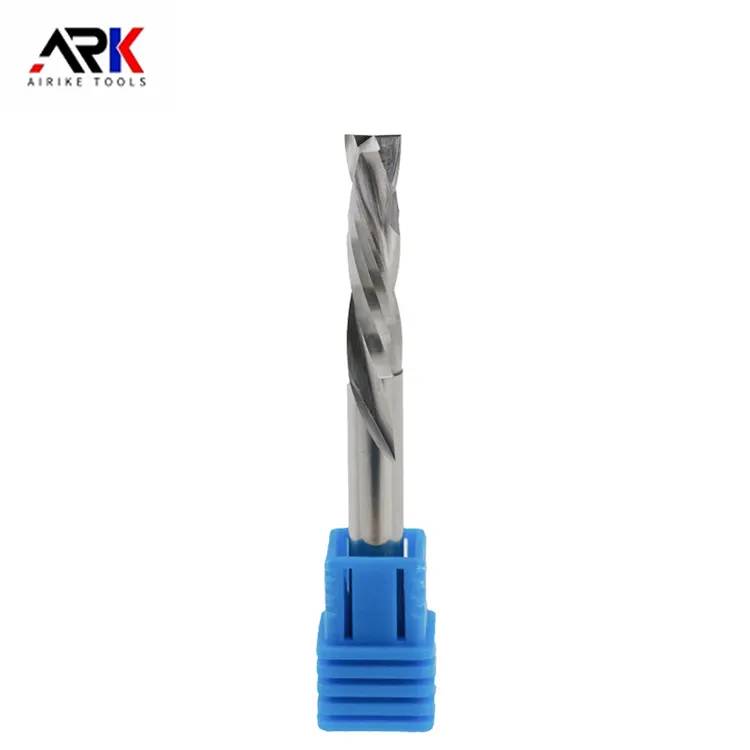 Vantaggi prestazionali degli strumenti PCD