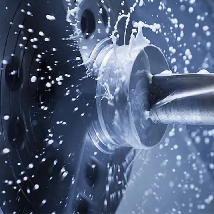 Come scegliere una fresa diamantata adatta?