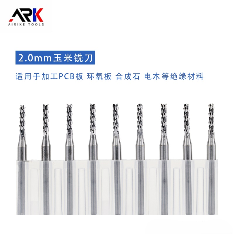 Cos'è la fresatura a immersione? Quali sono le sue applicazioni nella lavorazione?