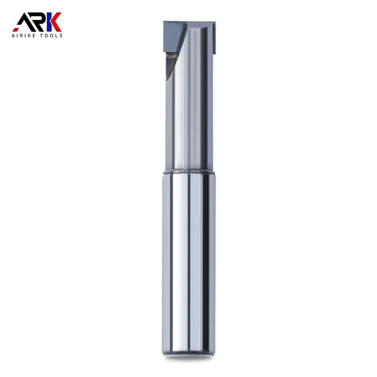 Che cos'è una taglierina diamantata e in che modo migliora l'efficienza della lavorazione?