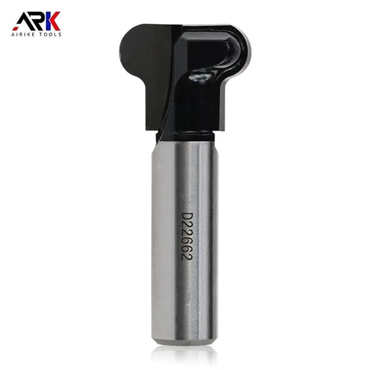  sussista di 'g' (14)).jpg 