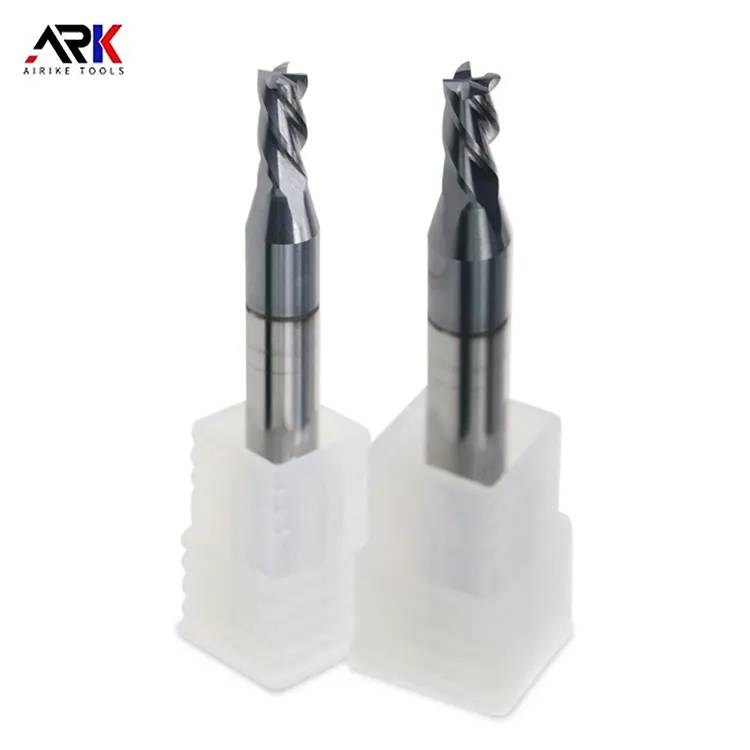  missili, in formato: 2).jpg 