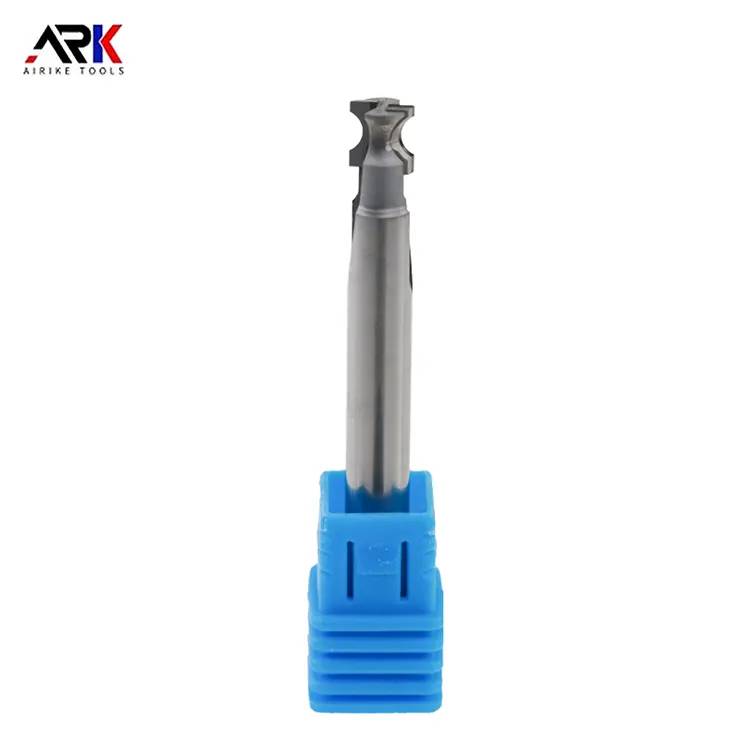  essere di nuovo in grado di 