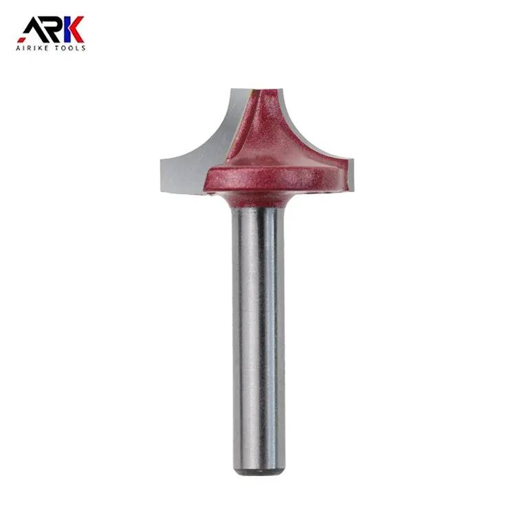 Qualcuno sa se la fresa in fibra di carbonio è durevole?