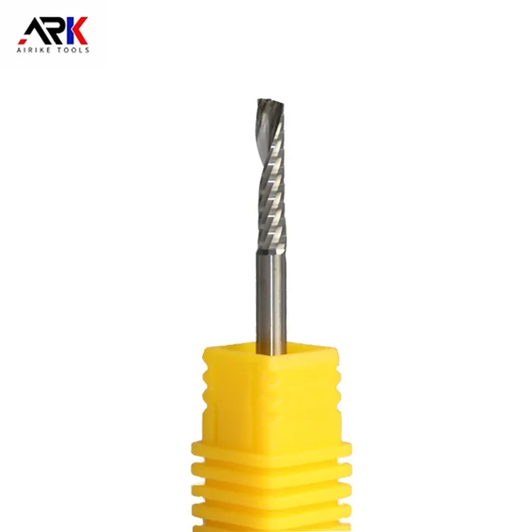 Ambito di applicazione del taglio laser